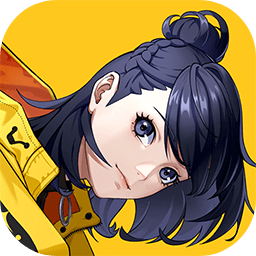 pp体育官网TV