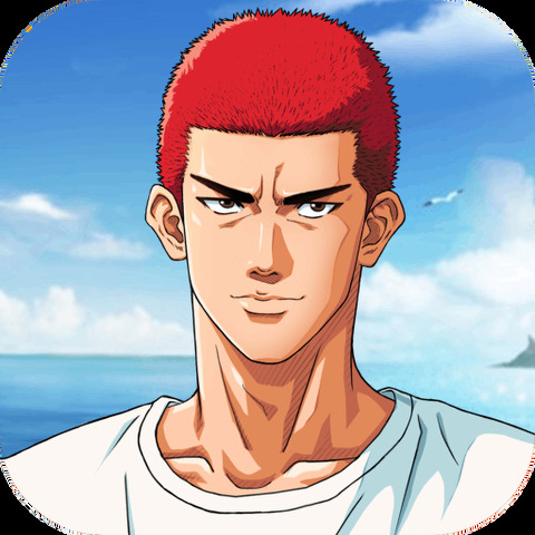 ag真人下载