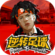 真人百家家乐平台