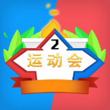 天天娱乐Welcome彩票注册
