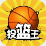 大发彩票657最新版本更新内容