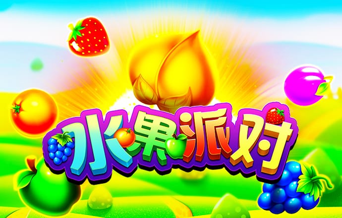凤凰体育线上平台下载
