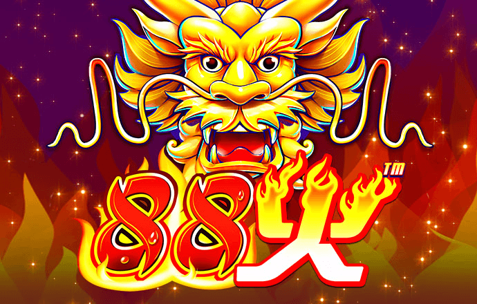 新黄金城xhjc222
