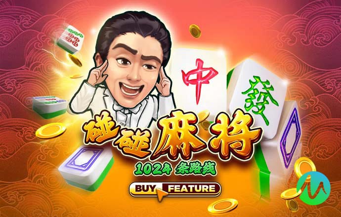 新利体育官方入口