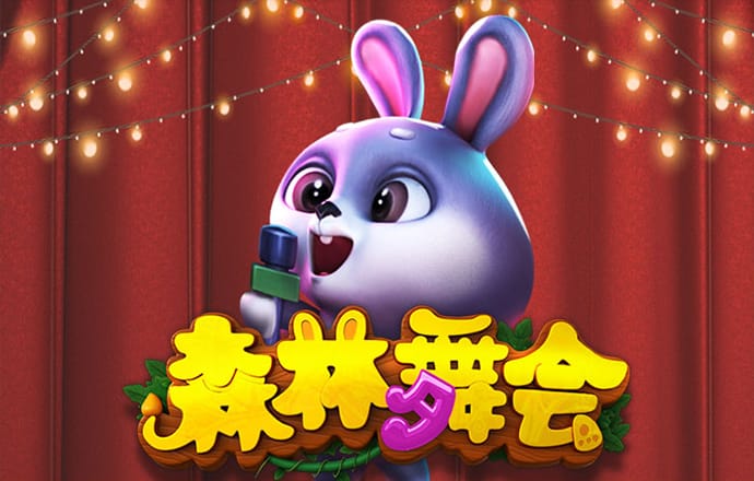 2121非凡体育入口