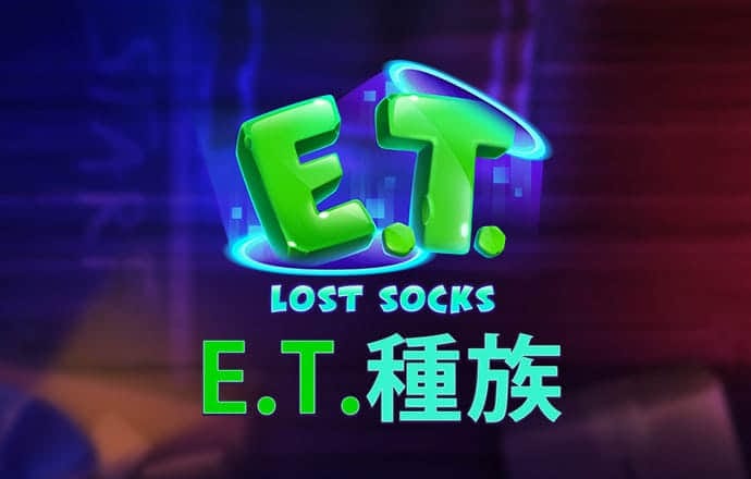 4949精准澳门彩最准确的资料澳