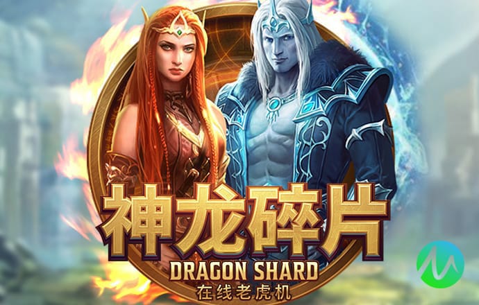 ob体育app下载-最新载
