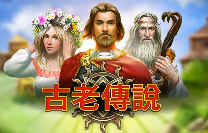 华体汇app官方网站入口