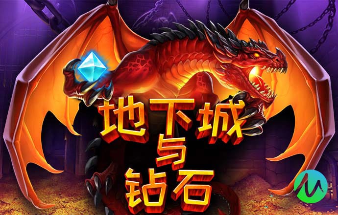hq体育在线登录