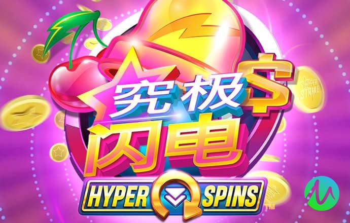 355娱乐下载安装355娱乐