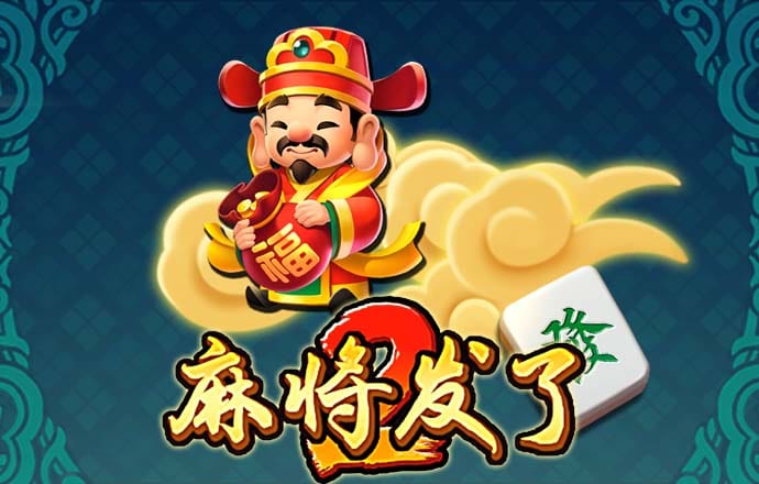 三亿体育官方平台